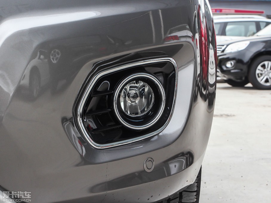 2013�����H6 ������ 1.5T �քӃ�����F��