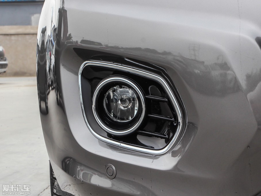 2013�����H6 ����(j��)�� 1.5T �ք�(d��ng)���(q��)���F��