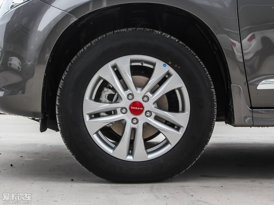 2013�����H6 ������ 1.5T �քӃ��(q��)���F��