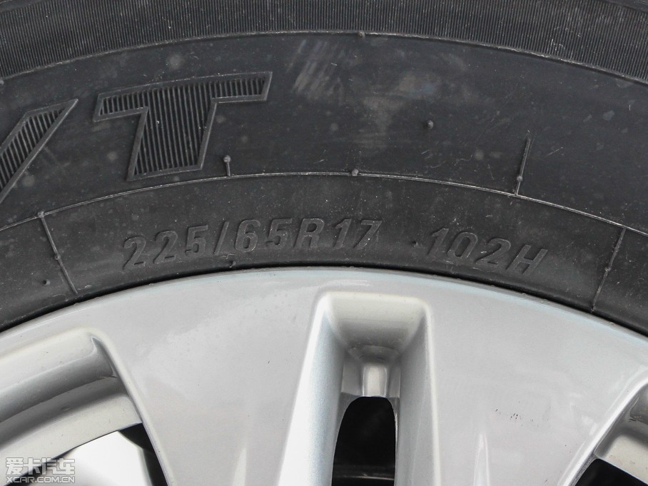 2013�����H6 ������ 1.5T �քӃ�����F��