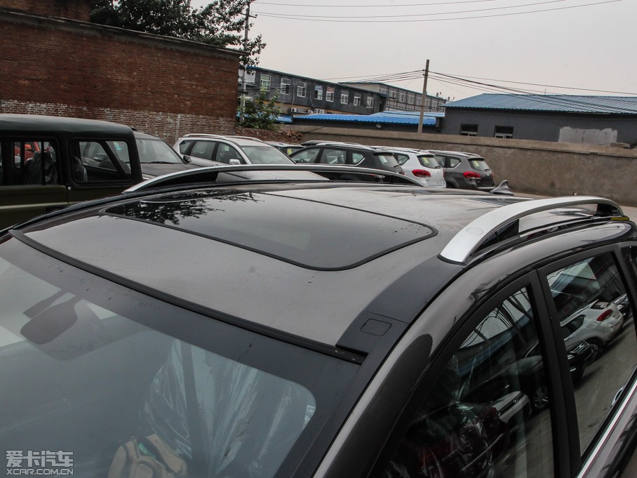 2013�����H6 ������ 1.5T �քӃ�����F��