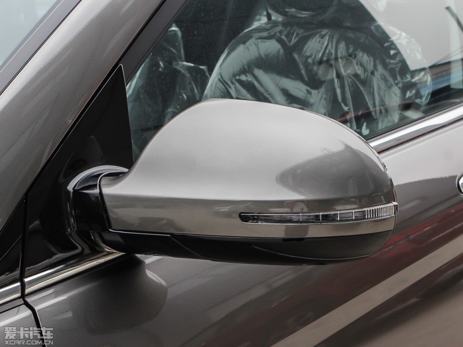 2013�����H6 ����(j��)�� 1.5T �ք�(d��ng)���(q��)���F��