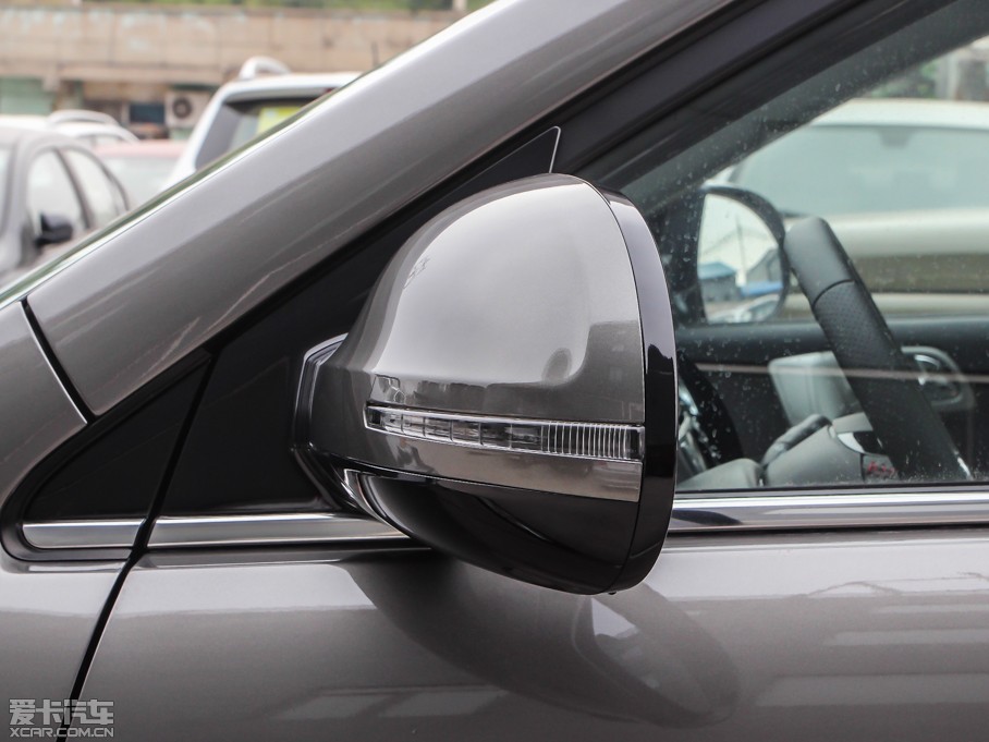 2013�����H6 ������ 1.5T �քӃ�����F��