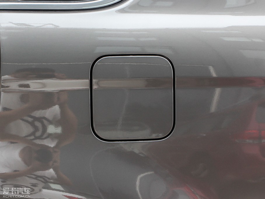 2013�����H6 ������ 1.5T �քӃ�����F��