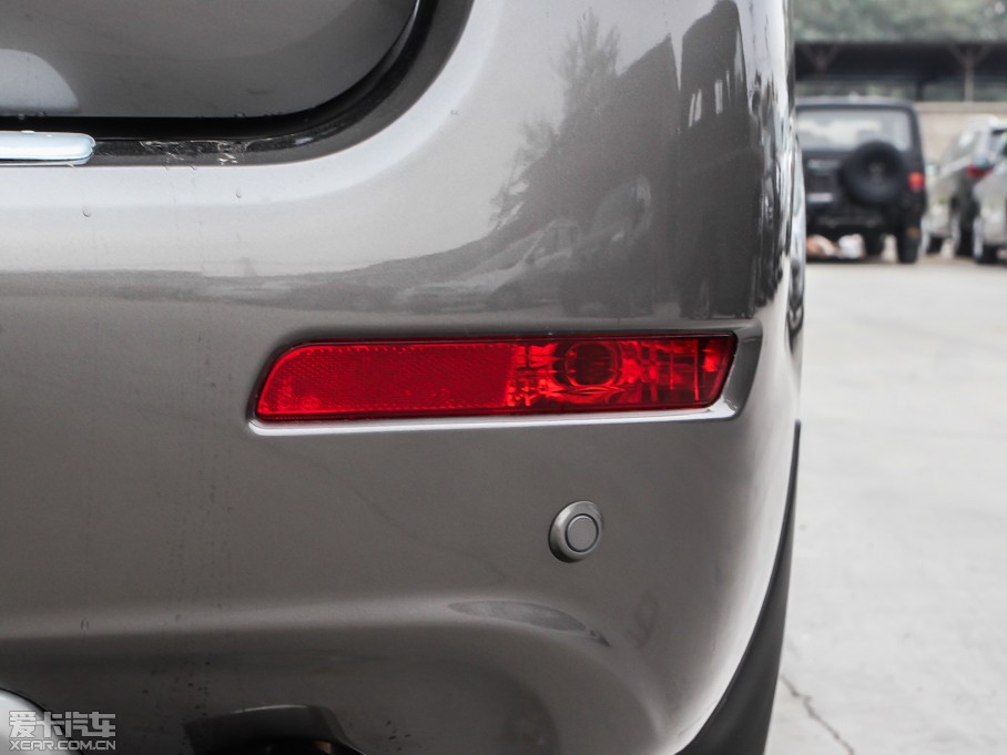 2013�����H6 ������ 1.5T �քӃ�����F��