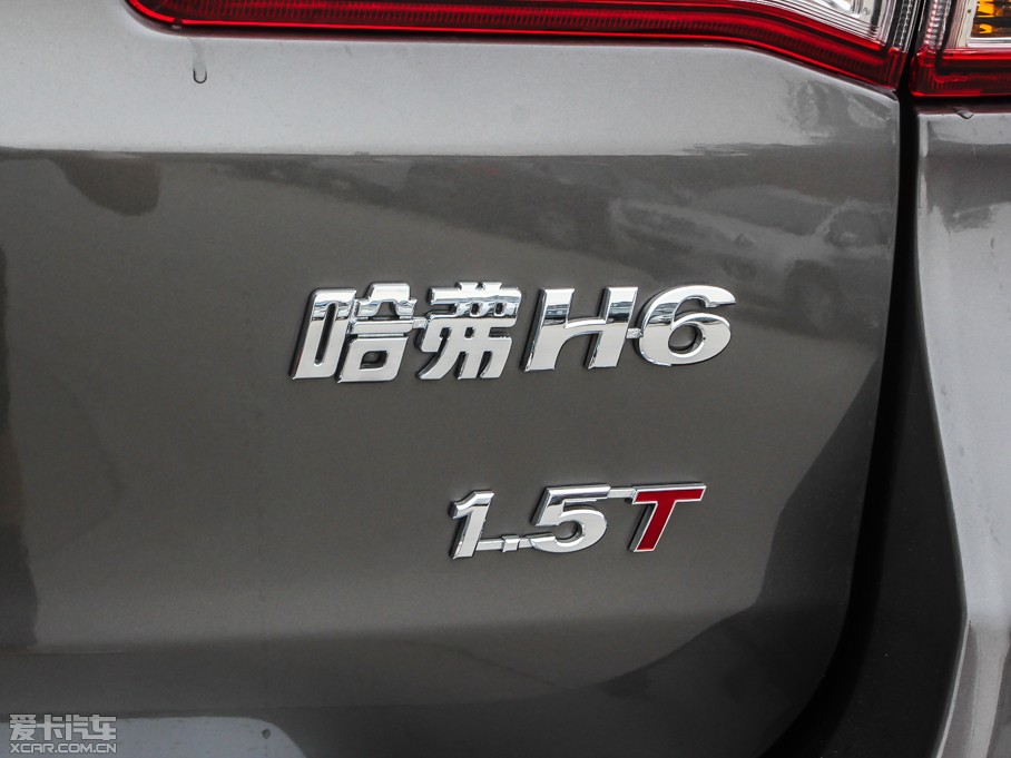 2013�����H6 ������ 1.5T �քӃ�����F��