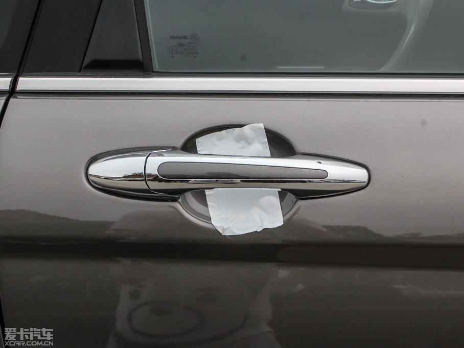 2013�����H6 ������ 1.5T �քӃ�����F��