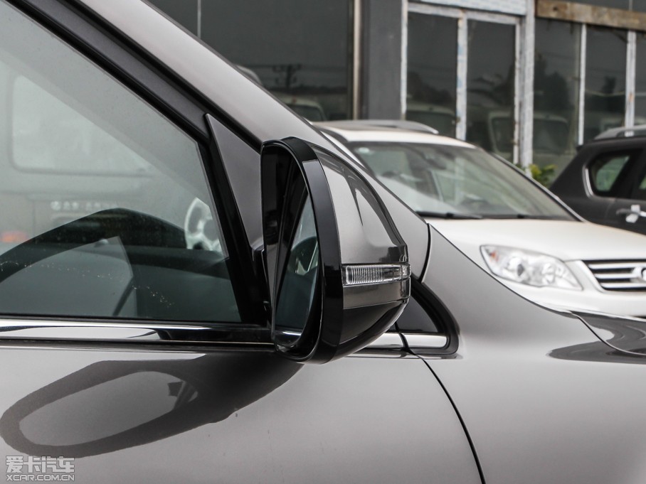 2013�����H6 ������ 1.5T �քӃ�����F��