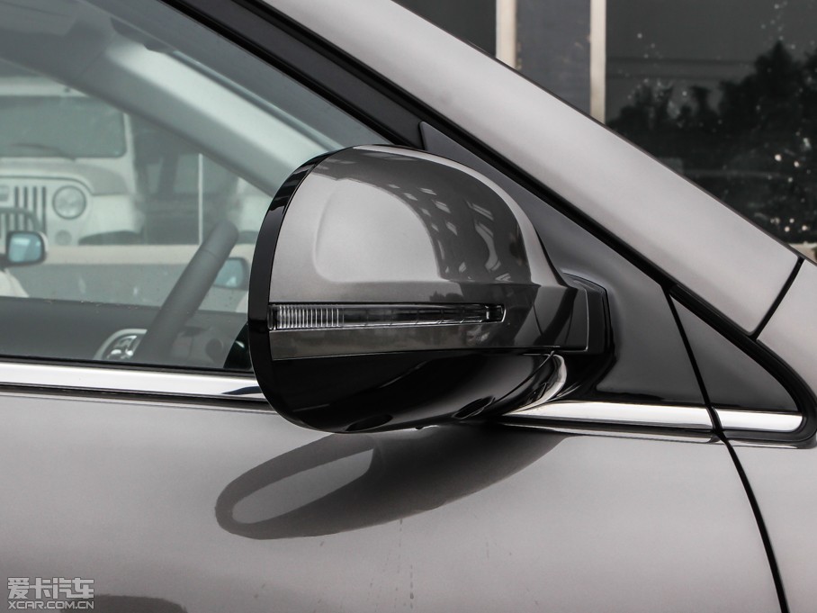 2013�����H6 ������ 1.5T �քӃ�����F��