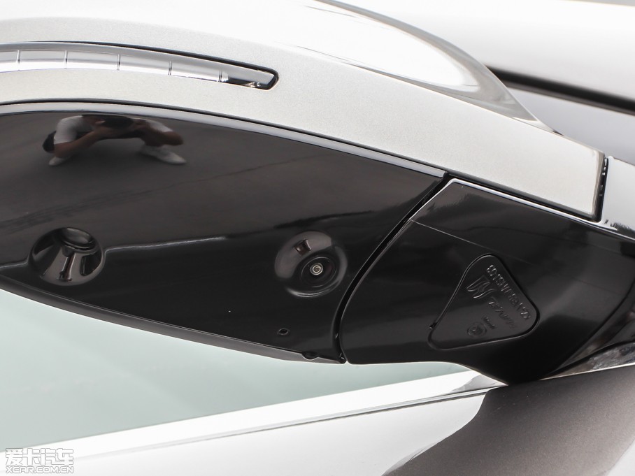 2013�����H6 ������ 1.5T �քӃ�����F��