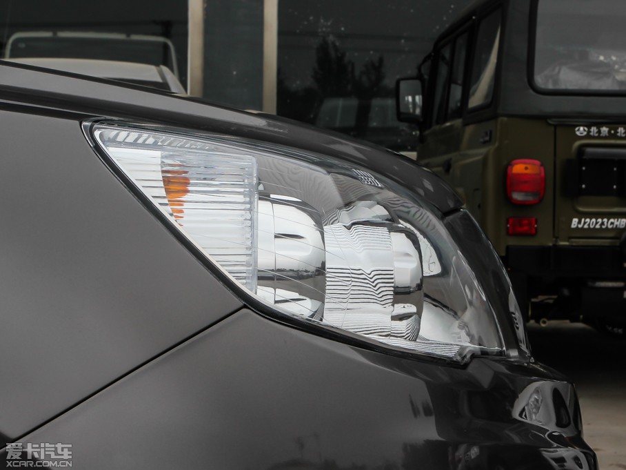 2013�����H6 ����(j��)�� 1.5T �ք�(d��ng)���(q��)���F��