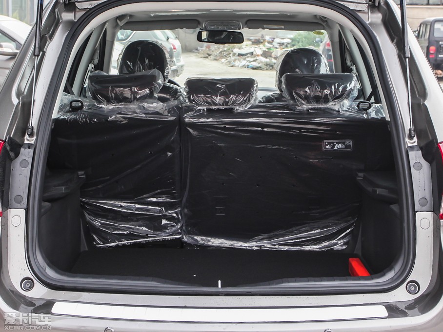 2013�����H6 ������ 1.5T �քӃ�����F��