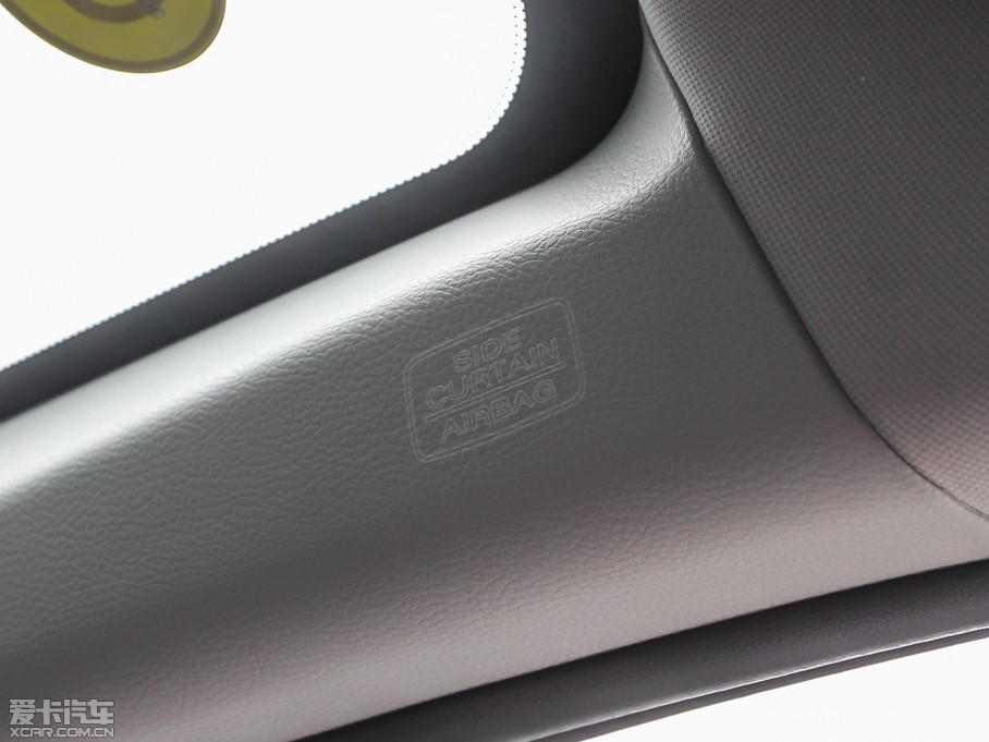 2013�����H6 ������ 1.5T �քӃ�����F��