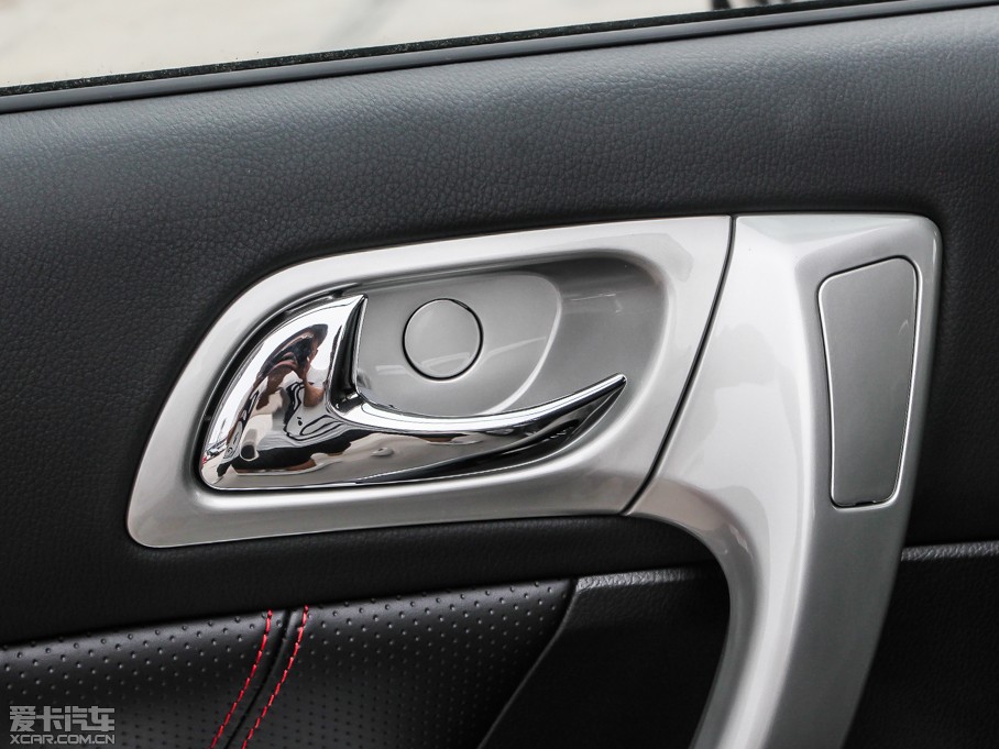 2013�����H6 ������ 1.5T �քӃ�����F��