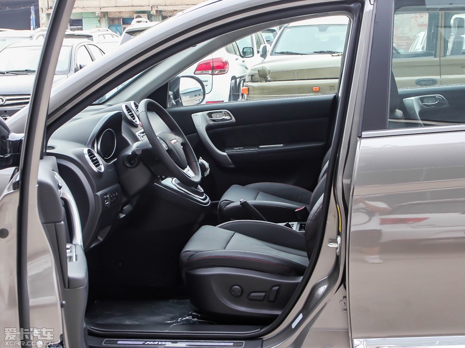 2013�����H6 ����(j��)�� 1.5T �ք�(d��ng)���(q��)���F��