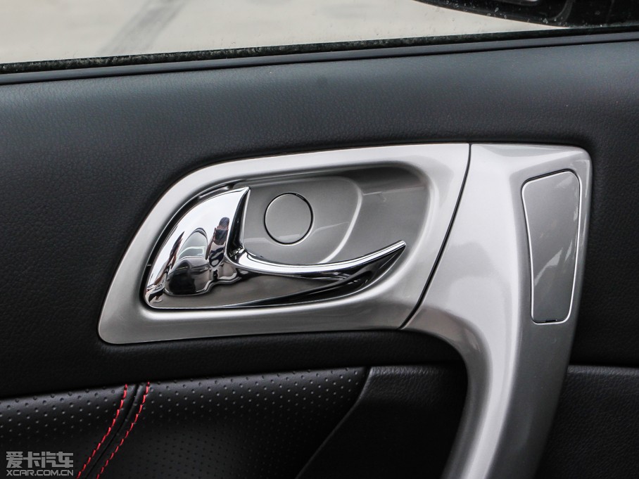 2013�����H6 ������ 1.5T �քӃ�����F��