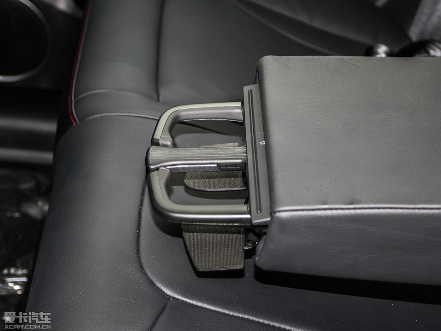 2013�����H6 ������ 1.5T �քӃ�����F��