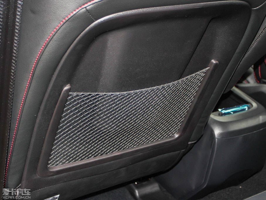 2013�����H6 ������ 1.5T �քӃ�����F��