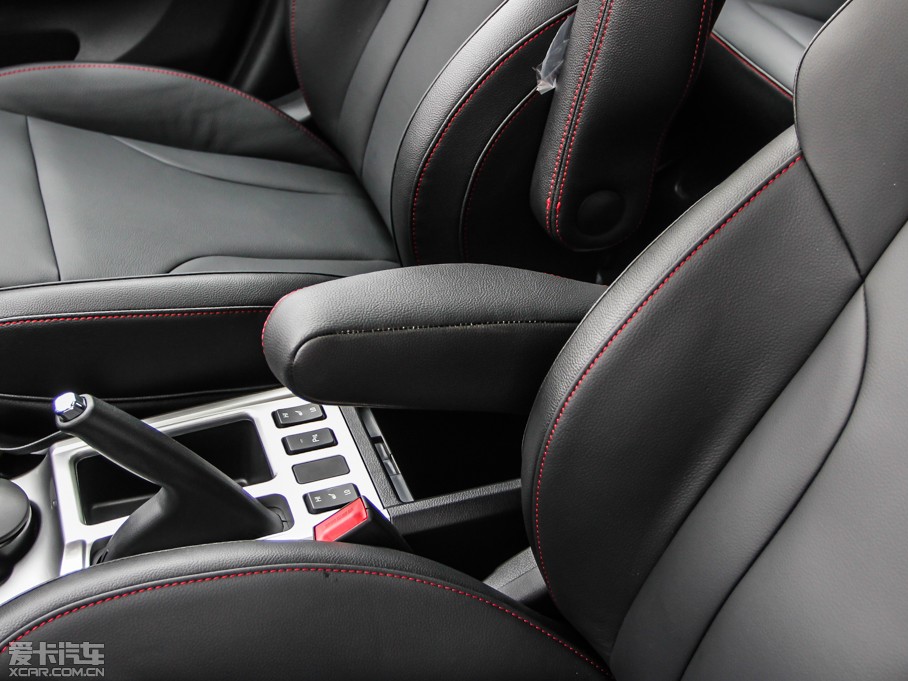 2013�����H6 ������ 1.5T �քӃ�����F��