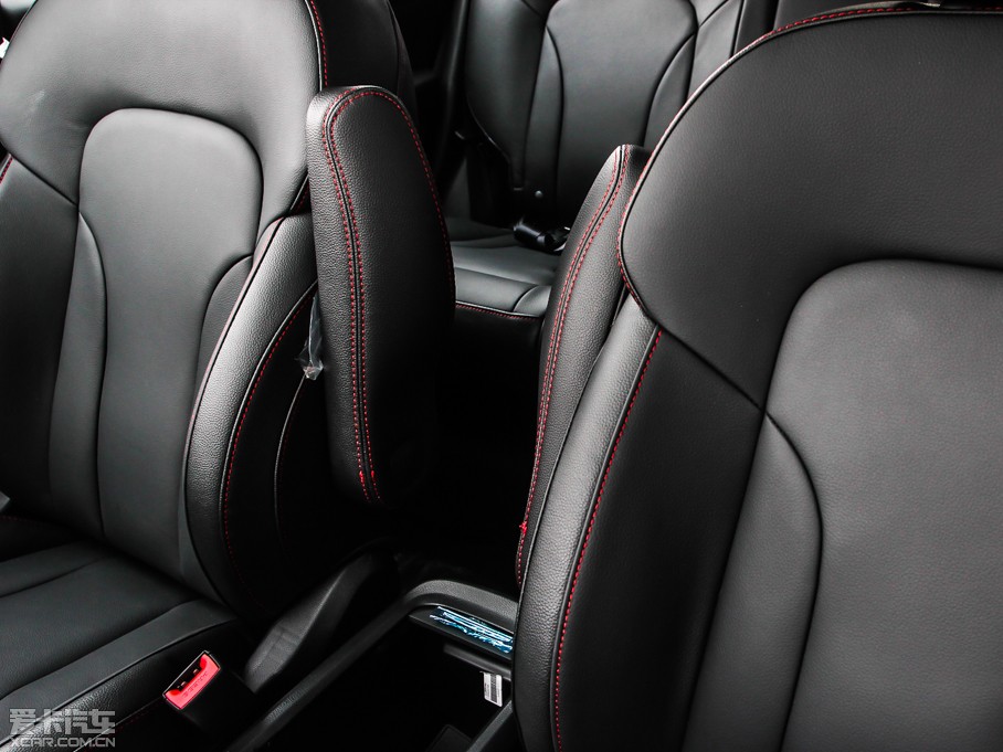 2013�����H6 ������ 1.5T �քӃ�����F��