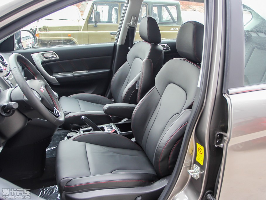 2013�����H6 ������ 1.5T �քӃ�����F��