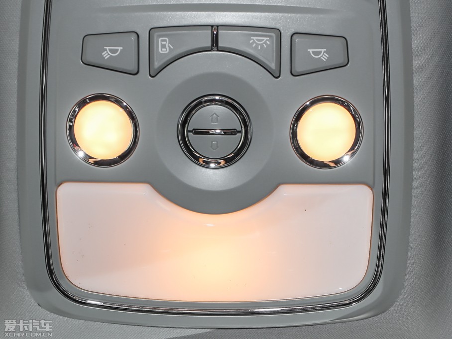 2013�����H6 ������ 1.5T �քӃ�����F��