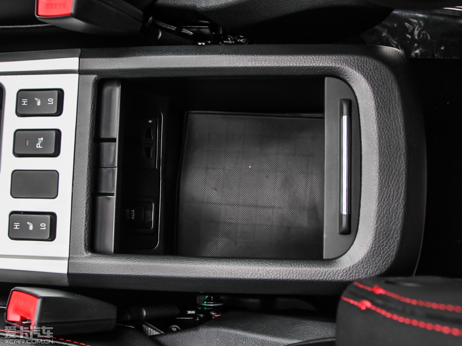 2013�����H6 ������ 1.5T �քӃ�����F��