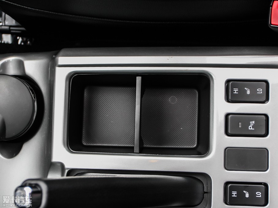 2013�����H6 ������ 1.5T �քӃ��(q��)���F��