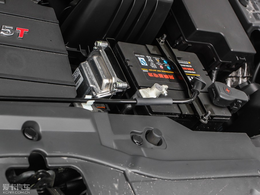 2013H6  1.5T քӃ(q)F