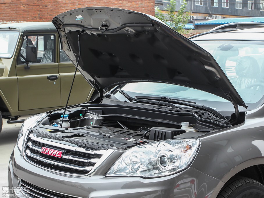 2013�����H6 ������ 1.5T �քӃ�����F��