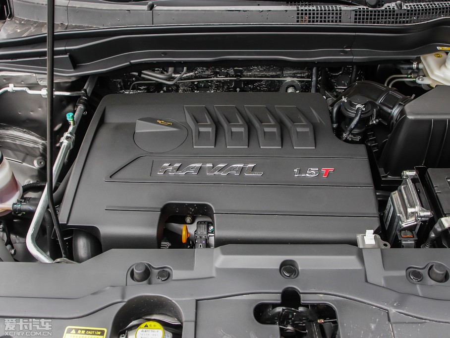 2013�����H6 ������ 1.5T �քӃ�����F��