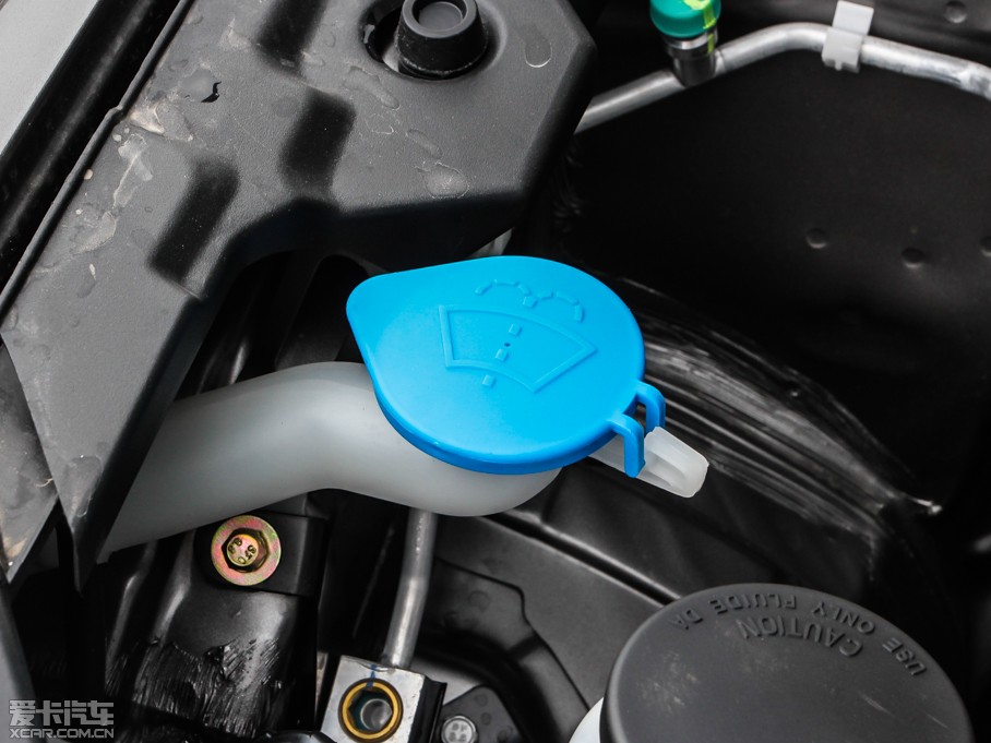 2013�����H6 ����(j��)�� 1.5T �ք�(d��ng)���(q��)���F��