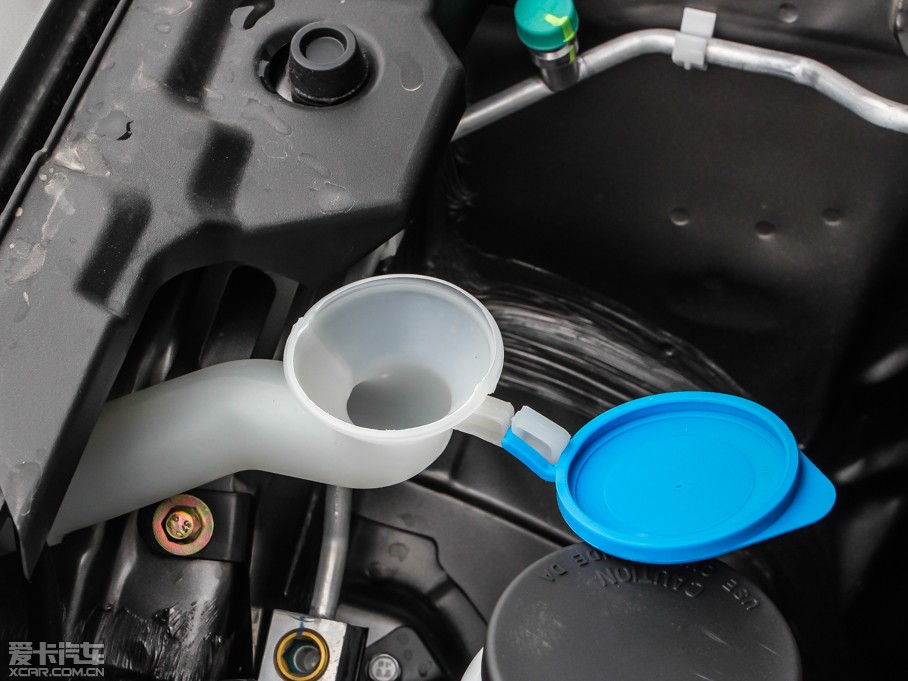 2013�����H6 ������ 1.5T �քӃ�����F��