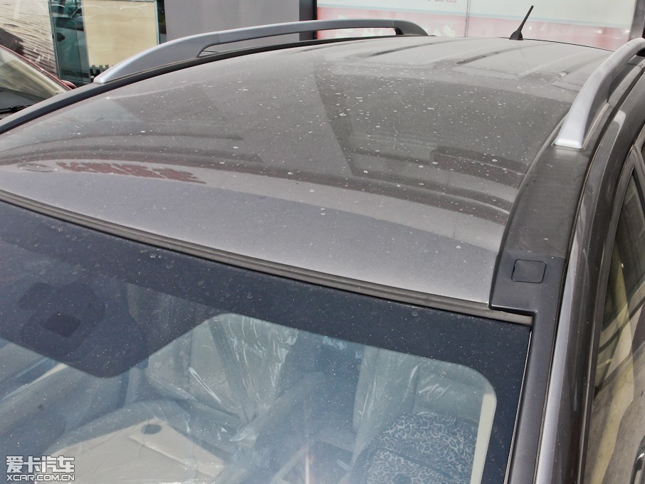 2013H6  1.5T ք(q)Ӣ