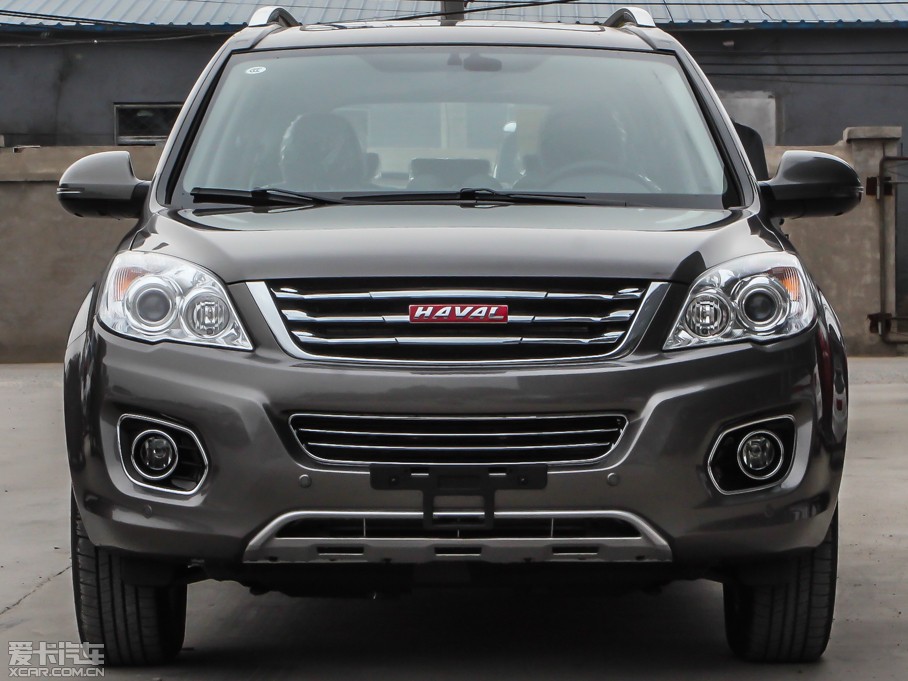 2013H6  1.5T ք򌾫Ӣ