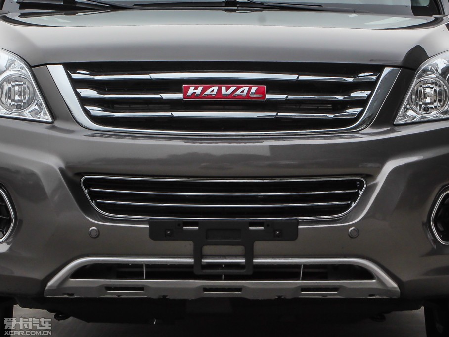 2013H6  1.5T ք򌾫Ӣ