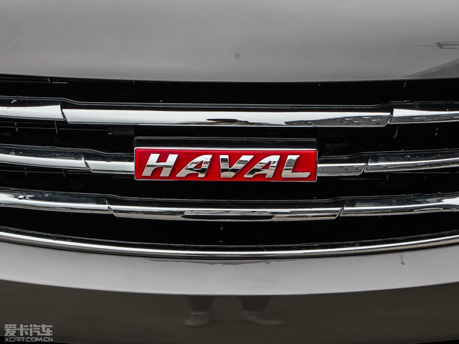 2013H6  1.5T ք򌾫Ӣ