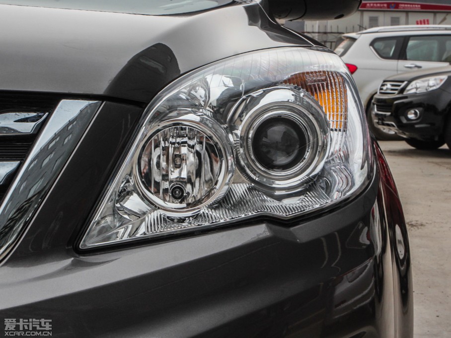 2013H6  1.5T ք򌾫Ӣ