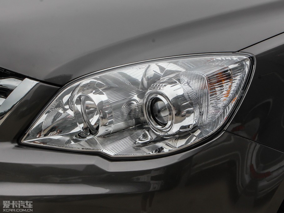 2013H6  1.5T ք򌾫Ӣ