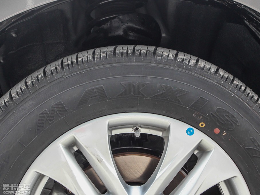 2013H6  1.5T ք򌾫Ӣ