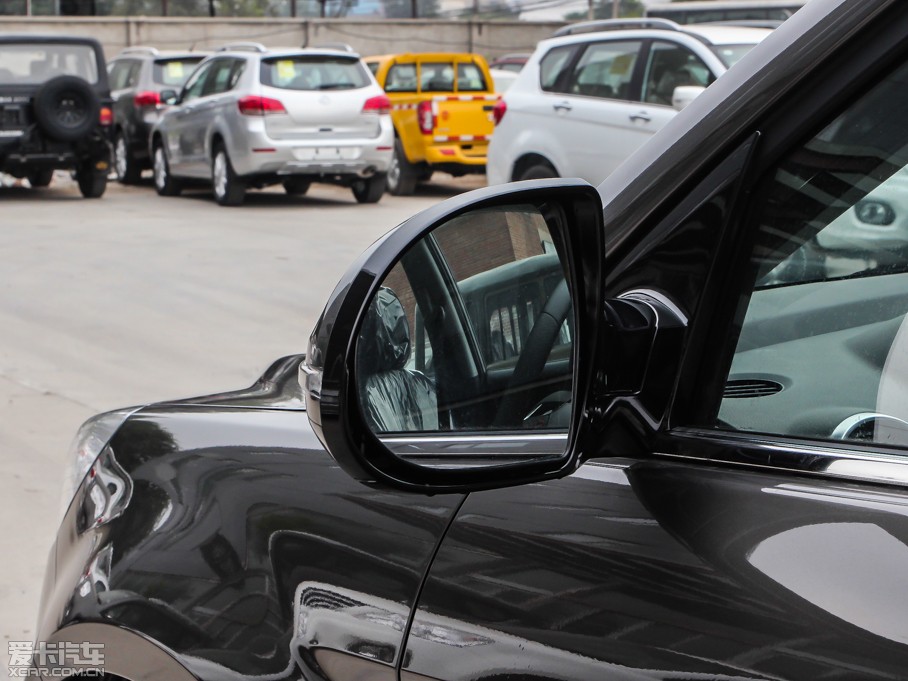 2013H6 (j) 1.5T ք(dng)(q)Ӣ