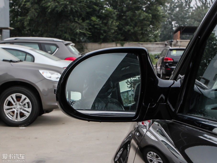 2013H6  1.5T ք򌾫Ӣ