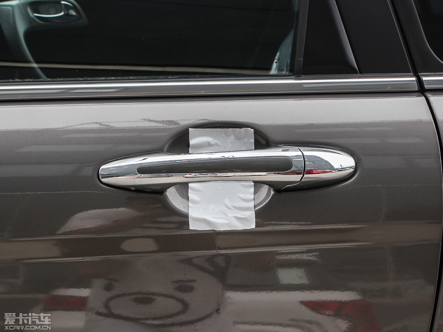 2013H6 (j) 1.5T ք(dng)(q)Ӣ