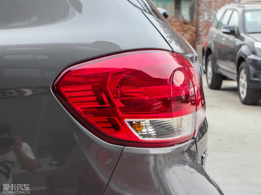 2013H6  1.5T ք򌾫Ӣ