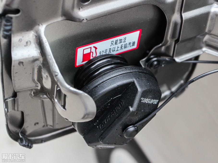 2013H6 (j) 1.5T ք(dng)(q)Ӣ