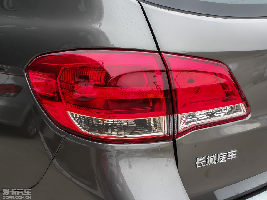 2013H6  1.5T ք򌾫Ӣ