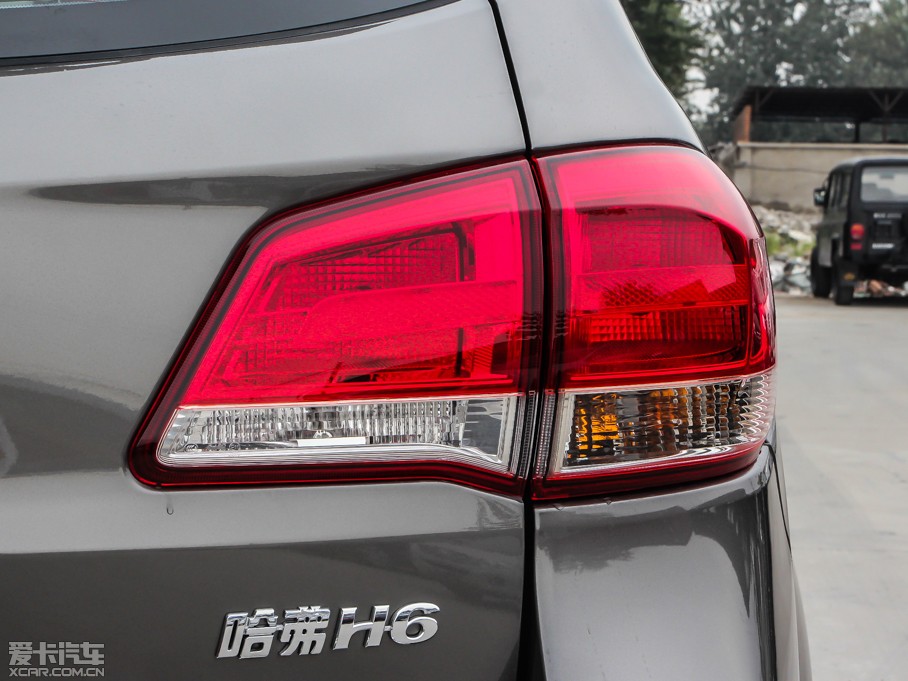 2013H6  1.5T ք(q)Ӣ