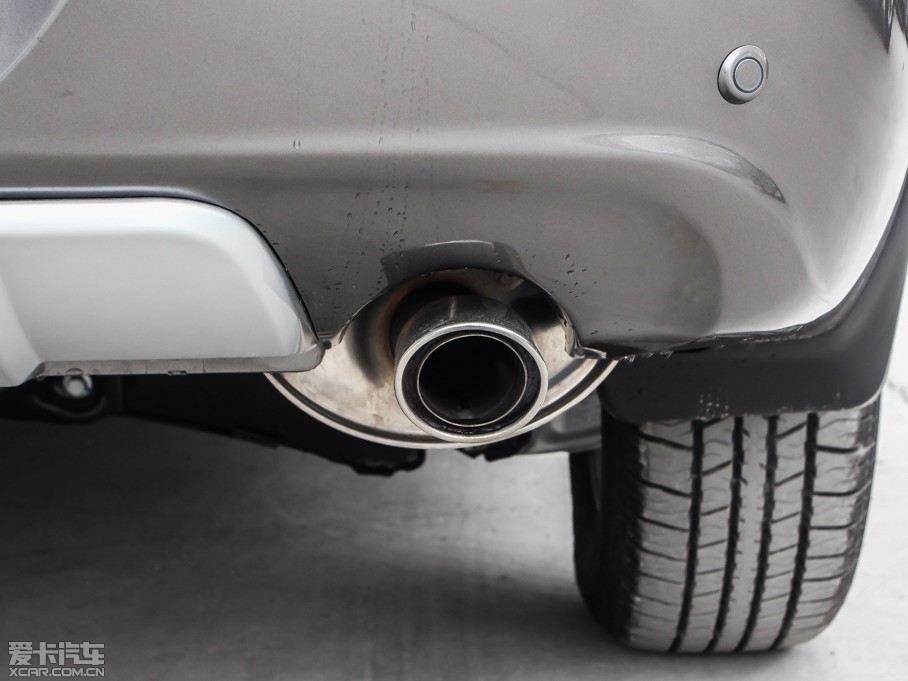 2013H6  1.5T ք򌾫Ӣ