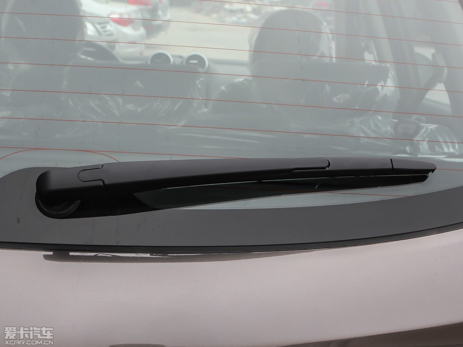 2013H6  1.5T ք򌾫Ӣ