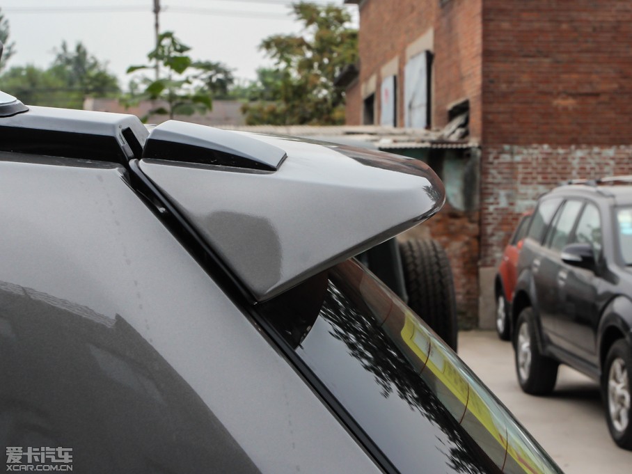 2013H6 (j) 1.5T ք(dng)(q)Ӣ